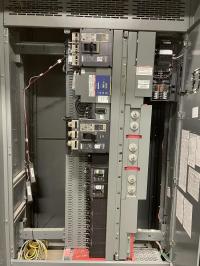 photo of LVSB00184