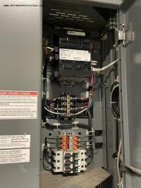photo of LVSB00184