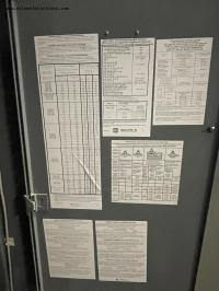 photo of LVSB00184