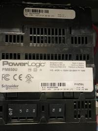 photo of LVSB00184