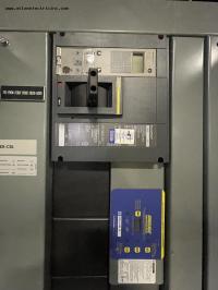 photo of LVSB00185