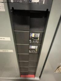 photo of LVSB00185