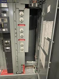 photo of LVSB00185