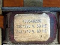 photo of MISC02338