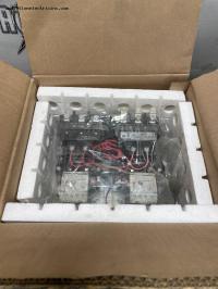 photo of MS273