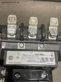 photo of MS273