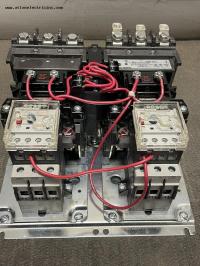 photo of MS273