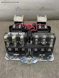 photo of MS273
