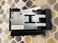 photo of MISC02350