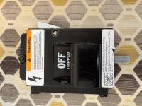 photo of MISC02350