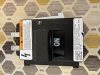 photo of MISC02350