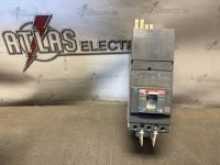 photo of MCCB30189