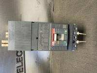 photo of MCCB30189