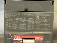 photo of MCCB30189