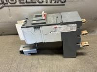 photo of MCCB30189