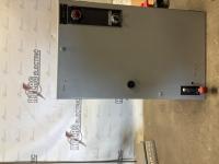 photo of MCC01157
