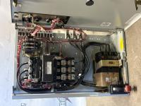 photo of MCC01157
