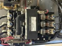photo of MCC01157