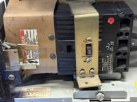photo of MCC01157