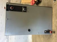 photo of MCC01157