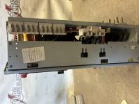 photo of MCC01157