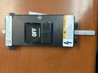 photo of MISC02357
