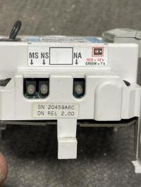 photo of MISC02358