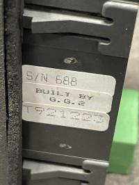 photo of MISC02359