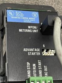 photo of MISC02359