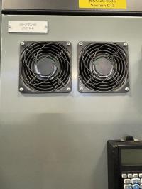 photo of VFD00511