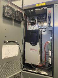 photo of VFD00511