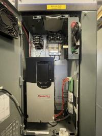 photo of VFD00511