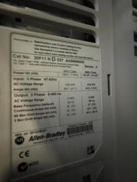 photo of VFD00511