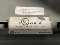photo of VFD00511