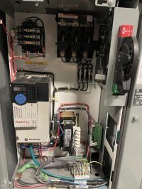 photo of VFD00516