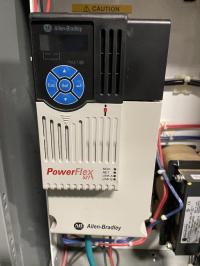 photo of VFD00516