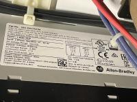 photo of VFD00516