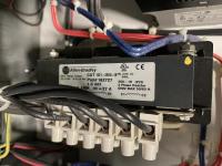 photo of VFD00516