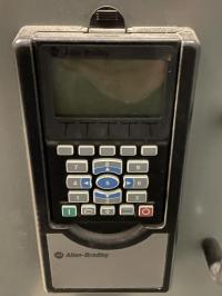 photo of VFD00524