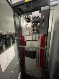 photo of VFD00524