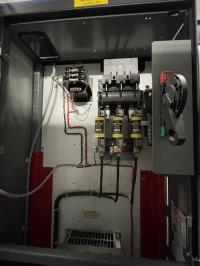 photo of VFD00524