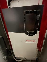 photo of VFD00524