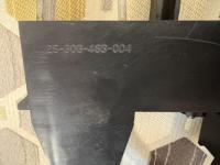 photo of MISC02362
