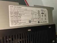 photo of VFD00528