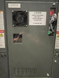 photo of VFD00529