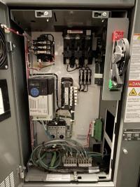 photo of VFD00529