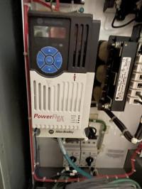 photo of VFD00529