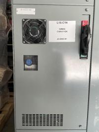 photo of VFD00532
