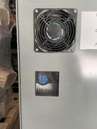 photo of VFD00532