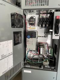 photo of VFD00532